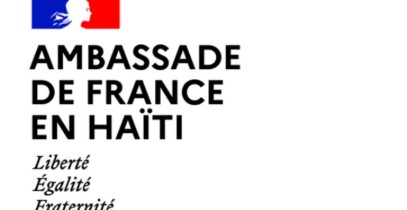 Appui a la promotion des droits à la santé sexuelle et reproductive des femmnes et filles à Madeline Cap-Haitien