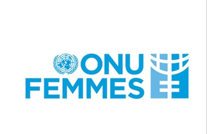 Onu-Femme