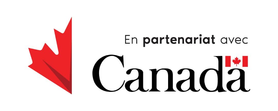 Ambassade du Canada