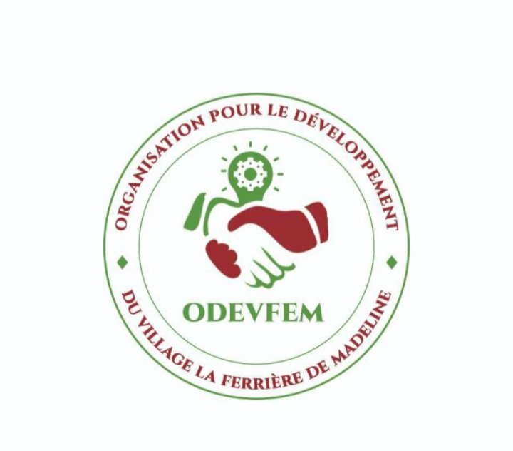 ODEVFEM