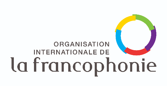Appui à l'autonomisation sociale et économique des jeunes femmes dans quatre communes du Nord d’Haïti.